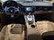 2016 Porsche Panamera Panamera 4 Edition