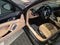 2016 Porsche Panamera Panamera 4 Edition