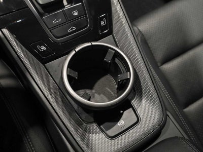 2020 Porsche 911 Carrera