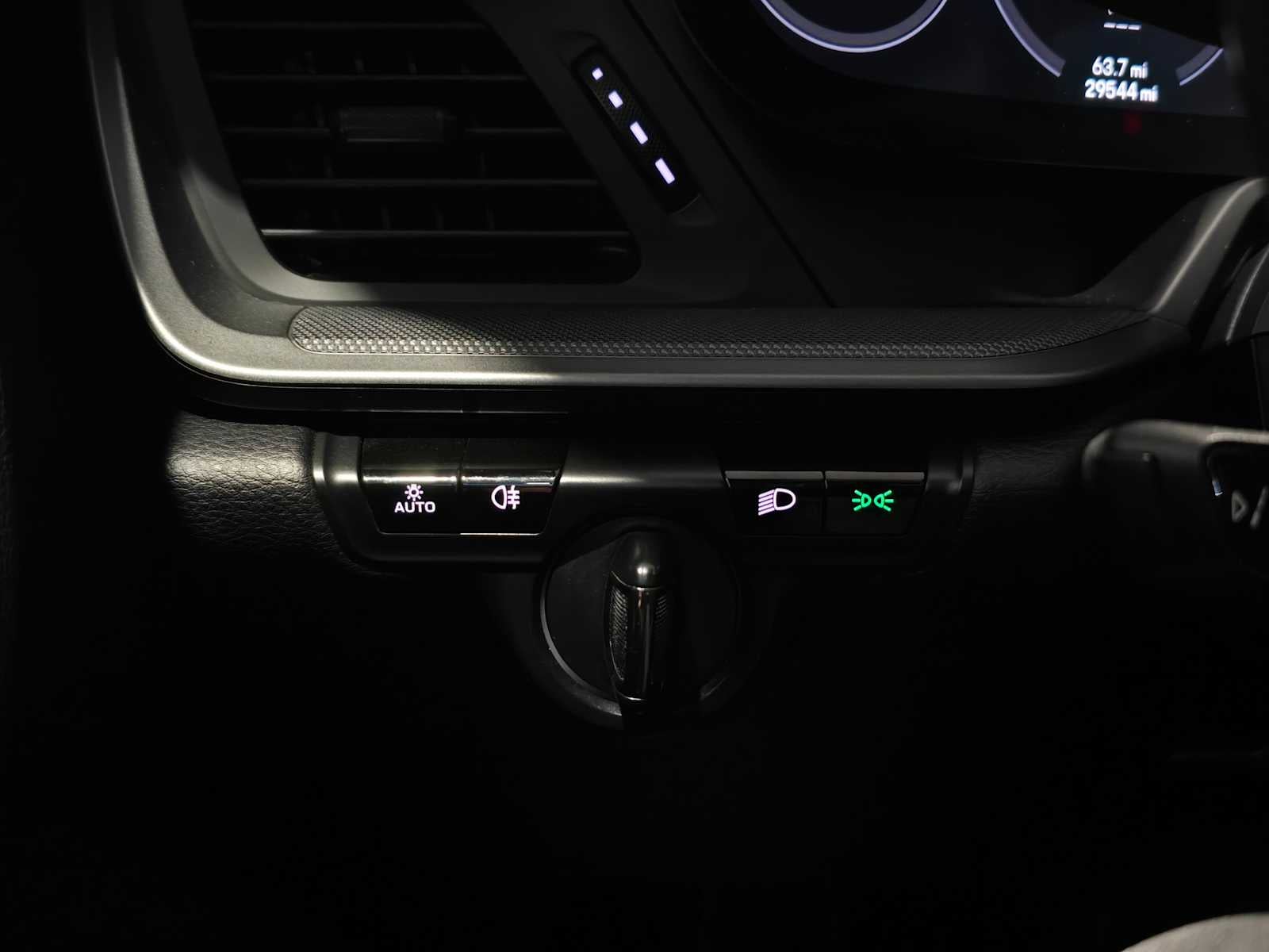 2020 Porsche 911 Carrera