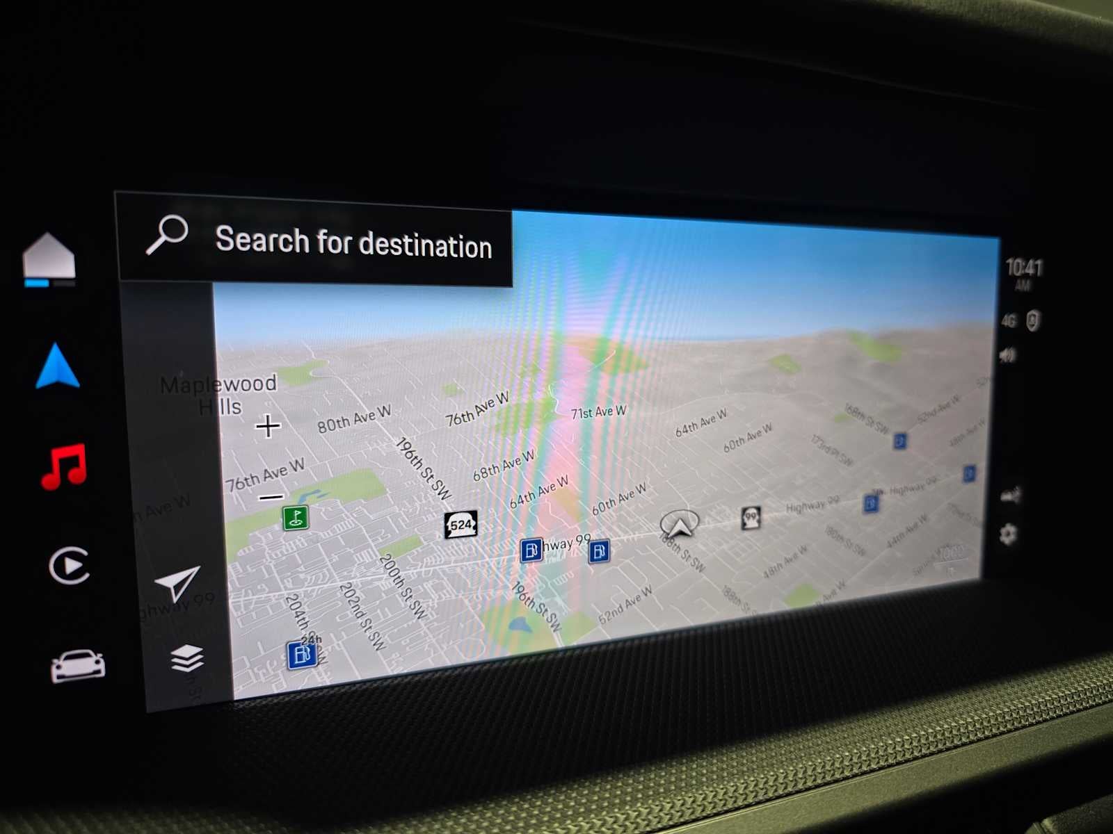 2025 Porsche 911 Carrera