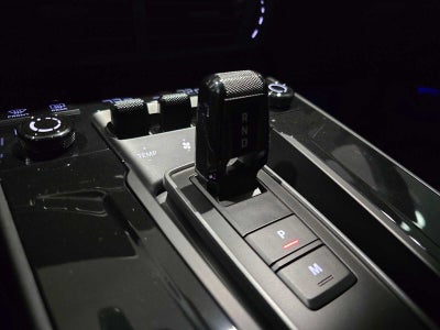 2025 Porsche 911 Carrera