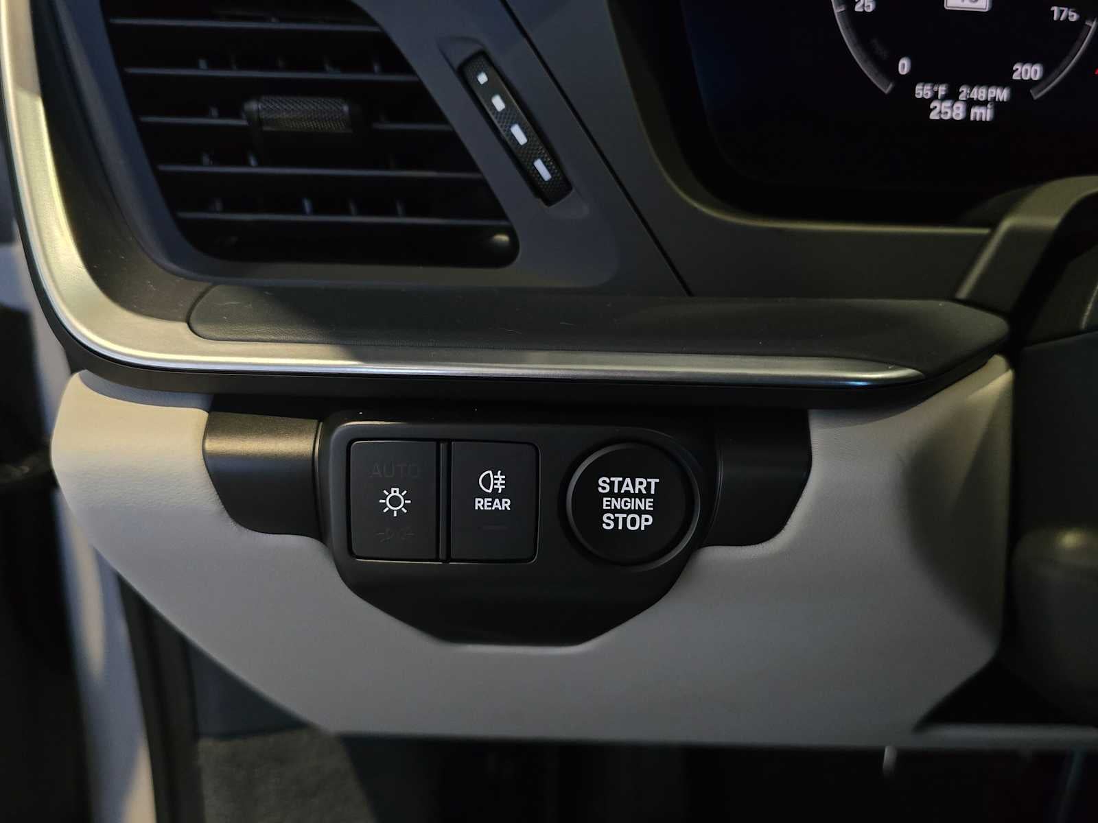 2025 Porsche 911 Carrera