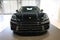 2025 Porsche Panamera Panamera 4