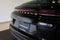 2025 Porsche Panamera Panamera 4