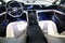 2025 Porsche Panamera Panamera 4