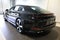 2025 Porsche Panamera Panamera 4