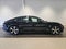 2025 Porsche Panamera Panamera 4