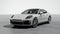 2025 Porsche Panamera Panamera 4