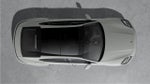 2025 Porsche Panamera Panamera 4