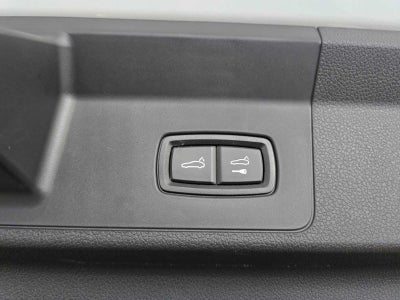 2024 Porsche Panamera 4