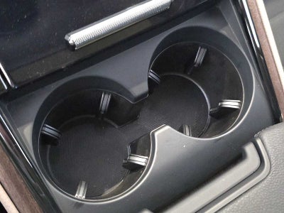 2024 Porsche Panamera 4