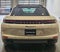2025 Porsche Panamera Panamera 4