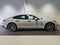 2025 Porsche Panamera Panamera 4