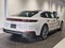 2025 Porsche Panamera Panamera 4
