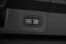 2025 Porsche Panamera Panamera