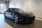 2025 Porsche Panamera Panamera