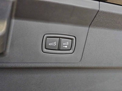 2025 Porsche Panamera Panamera