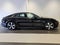 2025 Porsche Panamera Panamera