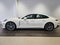 2025 Porsche Panamera Panamera 4