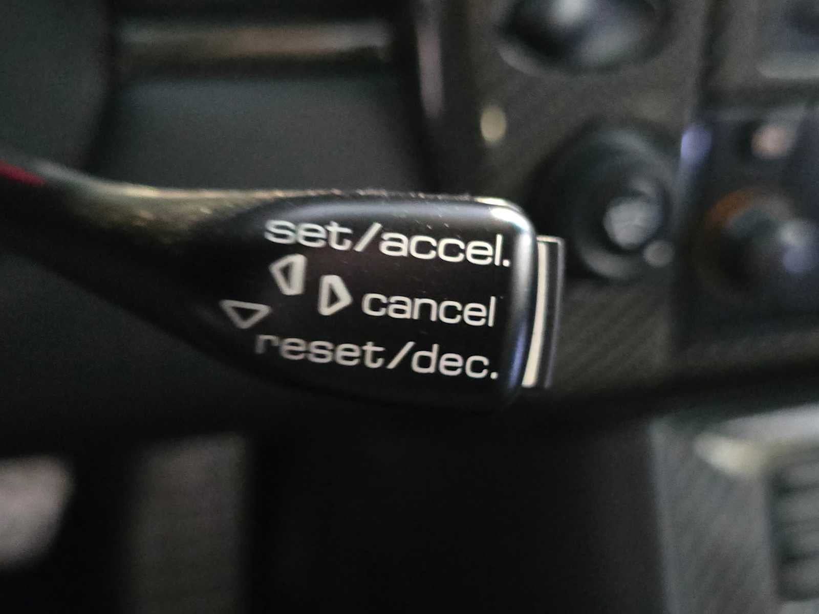 2002 Porsche 911 Carrera 911 GT2