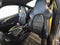 2002 Porsche 911 Carrera 911 GT2