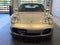 2003 Porsche 911 Carrera 911 Turbo