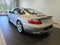 2003 Porsche 911 Carrera 911 Turbo