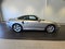 2003 Porsche 911 Carrera 911 Turbo