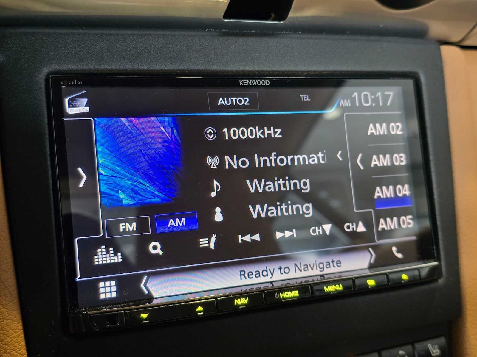 2010 Porsche Cayman S