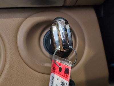 2010 Porsche Cayman S