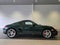 2010 Porsche Cayman S