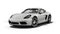 2021 Porsche 718 Cayman S