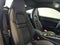2021 Porsche 911 Carrera 4S