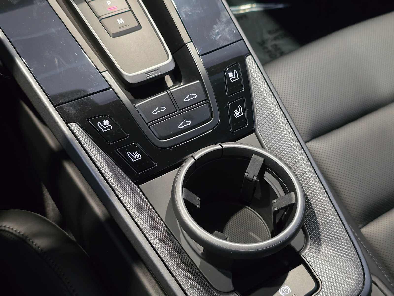 2021 Porsche 911 Carrera 4S