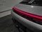 2025 Porsche 911 Carrera 4 GTS