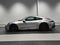 2025 Porsche 911 Carrera 4 GTS