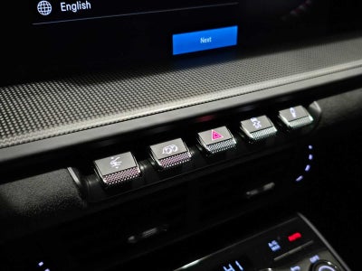 2025 Porsche 911 Carrera 4 GTS