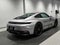 2025 Porsche 911 Carrera 4 GTS