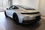 2025 Porsche 911 911 Carrera GTS