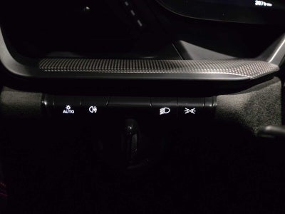 2023 Porsche 911 Carrera GTS