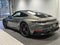 2023 Porsche 911 Carrera GTS