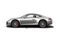 2018 Porsche 911 Carrera 4S