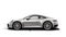 2021 Porsche 911 911 Carrera 4S (MY21)