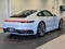 2024 Porsche 911 Carrera 4S