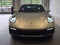 2023 Porsche 911 Carrera 4S