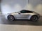 2023 Porsche 911 Carrera 4S