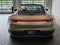 2023 Porsche 911 Carrera 4S