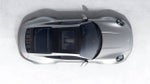 2023 Porsche 911 Carrera 4S