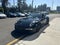 2014 Porsche 911 911 Carrera 4S Coupe